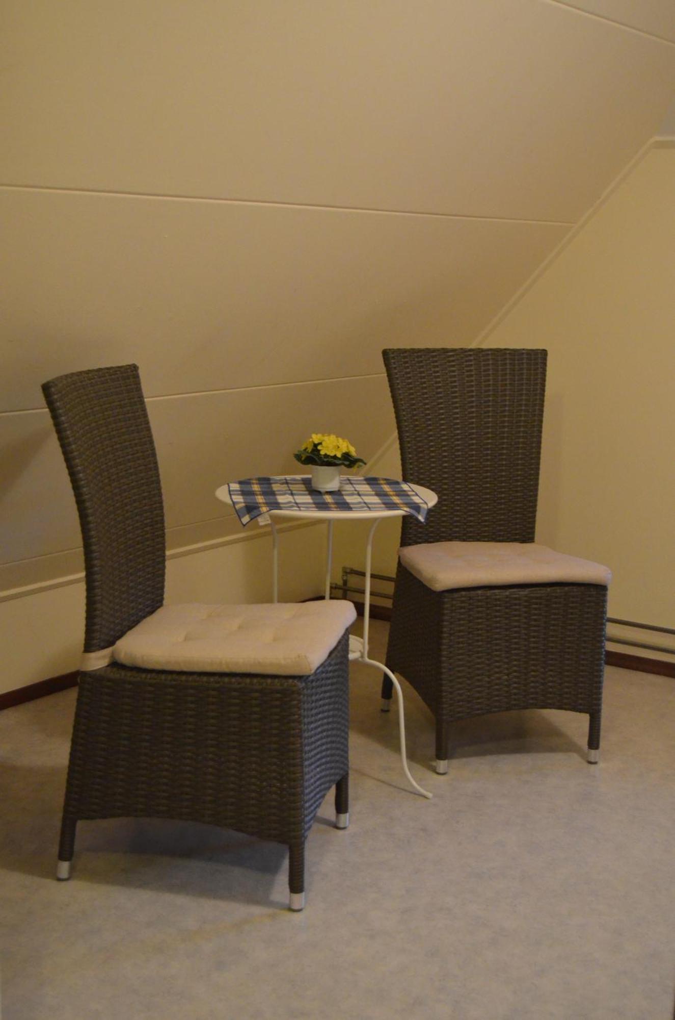 De Martiene Plats - Bed & Breakfast Merselo Kültér fotó