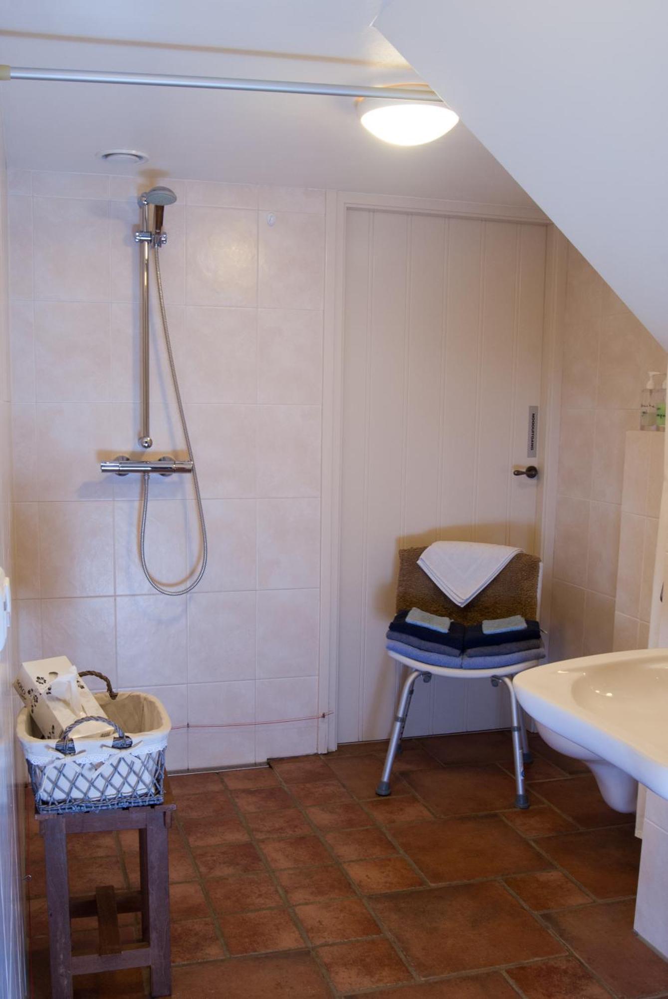 De Martiene Plats - Bed & Breakfast Merselo Kültér fotó